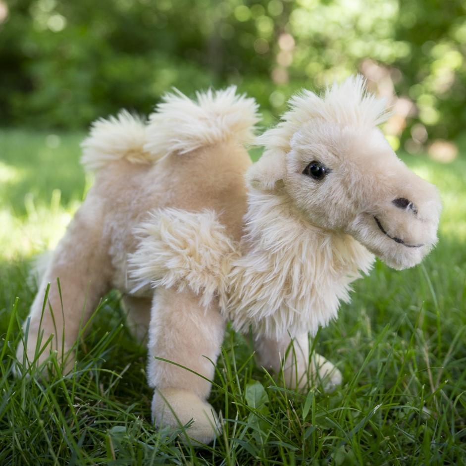 Adopt with Plush | The Wilds
